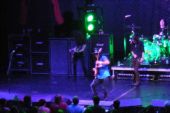 Concert solo 2013 0706_peoria slash (22)